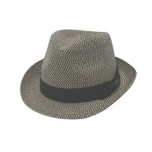 Unisex Fedora hat